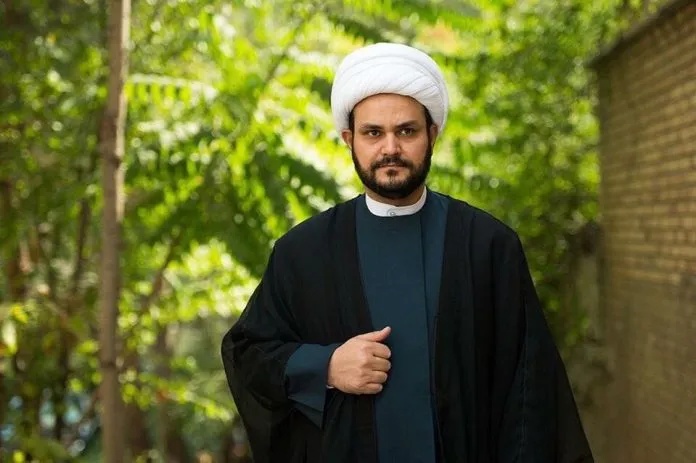 أكرم الكعبي: السلاح خيارنا الثابت والقوة لا بديل لها