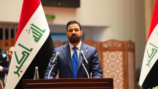 رئيس الوزراء يؤكد التزام الحكومة بتعزيز الأمن وحماية السيادة الوطنية وحصر السلاح بيد الدولة