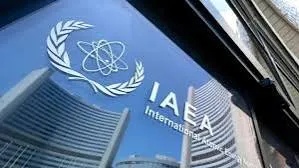 International Energy Agency Stresses Unconditional Hormuz Opening Crucial for Global Energy Crisis