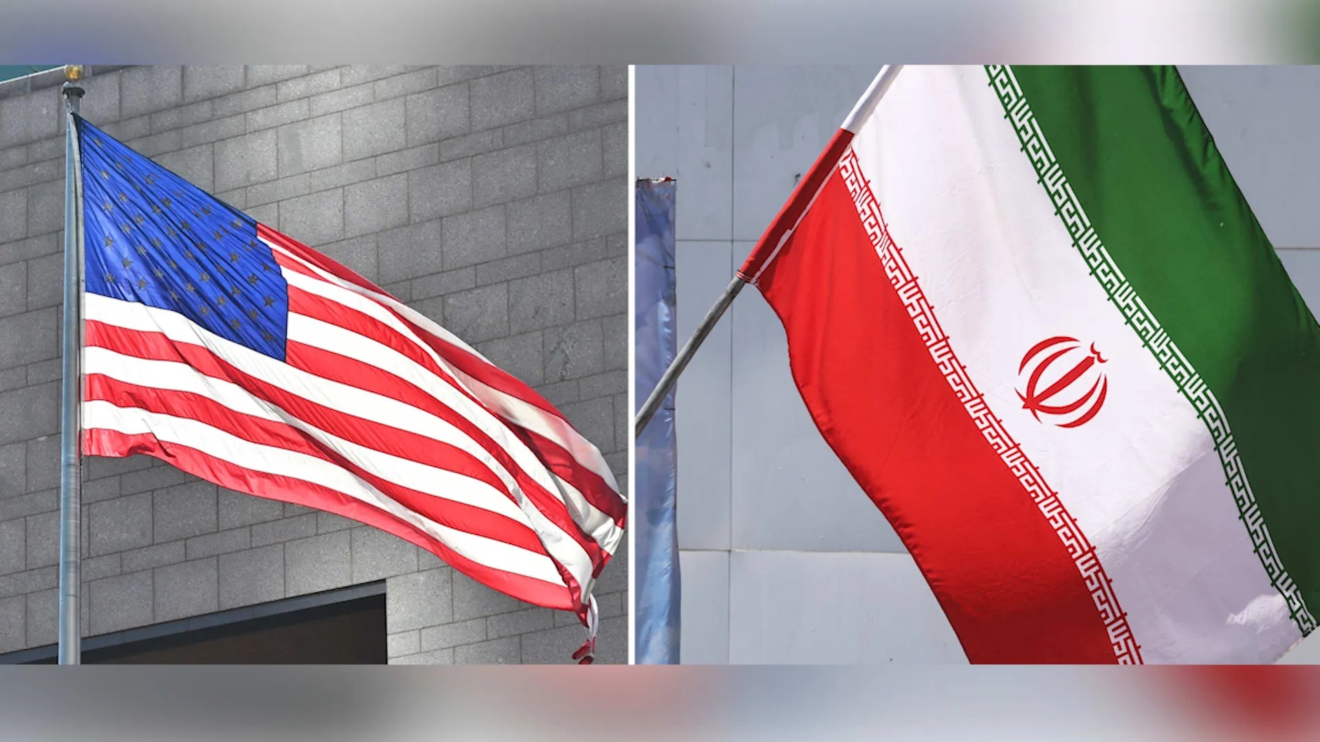 وفد إيراني يتجه إلى سويسرا لمتابعة التزام واشنطن ببنود مذكرة تفاهم