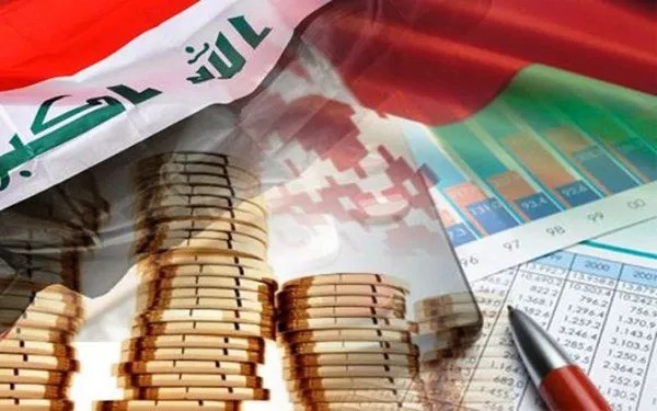 موازنة 2027: اللجنة النيابية تؤكد ربط التعيينات بالاحتياجات ووقف العشوائية