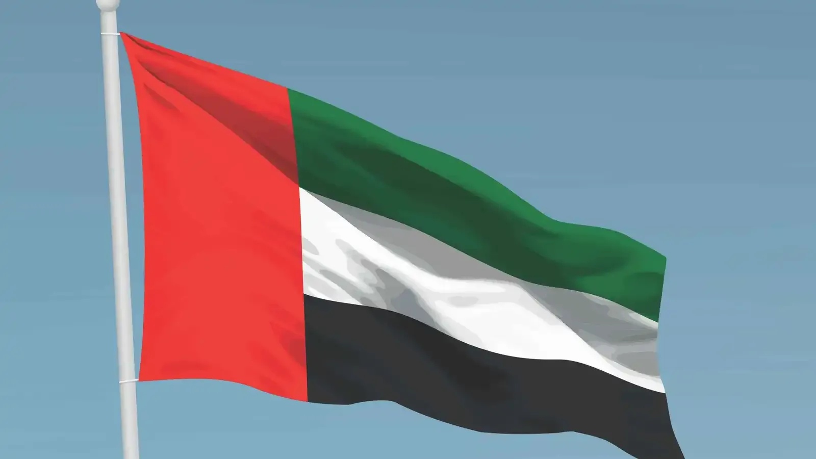 الإمارات: معالجة خلل فني بنظام الإنذار المبكر أرسل تنبيهات خاطئة