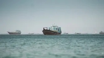 إيران والولايات المتحدة: تفعيل خط اتصال مباشر لتجنب حوادث محتملة في مضيق هرمز