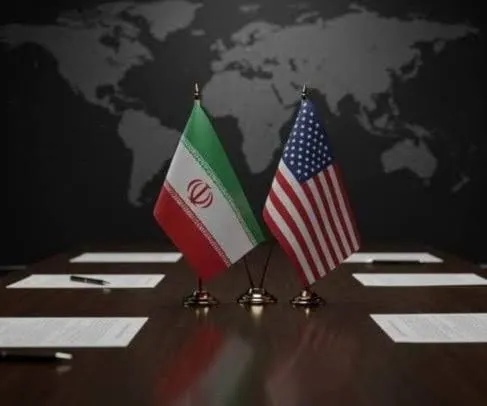 تأجيل المحادثات الأمريكية الإيرانية في سويسرا بسبب تصاعد المواجهات المتبادلة