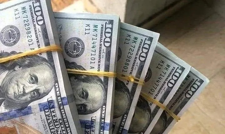 تحديث أسعار صرف الدولار في الأسواق المحلية العراقية