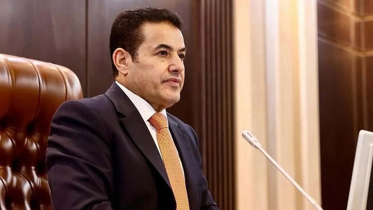 مستشار حكومي: لا تراجع عن ملاحقة المتورطين بالفساد وجميعهم سيخضعون للقضاء دون اعتبارات أو ضغوط