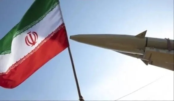 قيادة إيرانية تحذر الولايات المتحدة وإسرائيل من أي تهديد لأراضيها