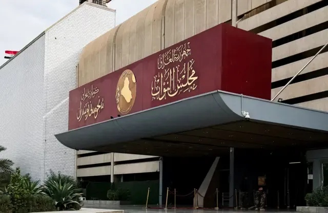 البرلمان يؤكد منهاجاً نيابياً مختلفاً تماماً للفصل التشريعي الجديد