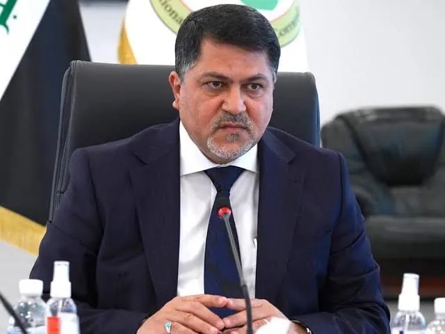 البرلمان يقرر استجواب رئيس هيئة الاستثمار الخميس المقبل