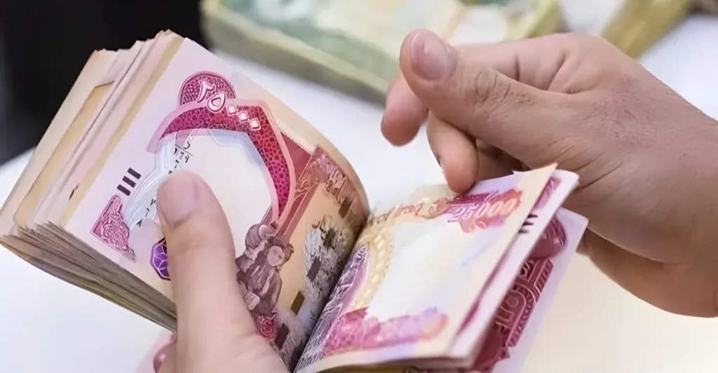نائب يؤكد غياب الغطاء المالي لعلاوات وترفيعات الموظفين حالياً