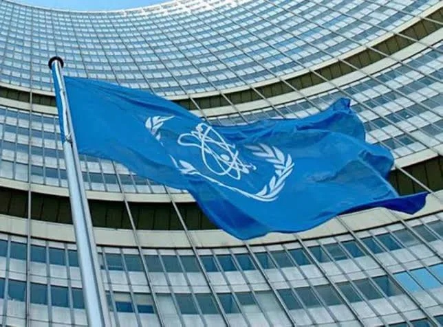 وكالة الطاقة الدولية تتوقع تراجع الطلب العالمي على الغاز الطبيعي لعام 2026