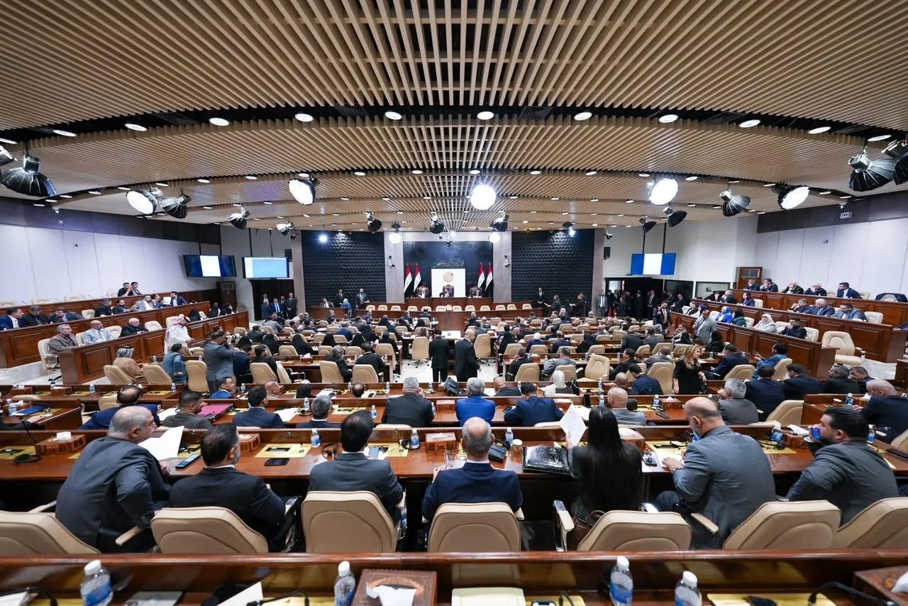 نواب يطالبون بإدراج ترفيعات الموظفين ومستحقات الفلاحين بموازنة 2027 وحسم الهيئات