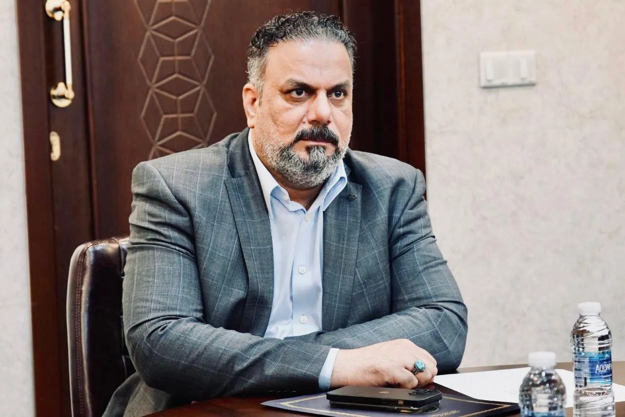 نائب عراقي يدعو لطرد القنصل الكويتي وموقف حكومي حازم بعد مقتل صياد