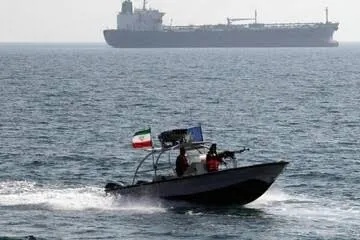 مقر إيراني يحمّل واشنطن والدول المتعاونة معها مسؤولية التوتر الأمني وتوسيع نطاق الصراع في المنطقة