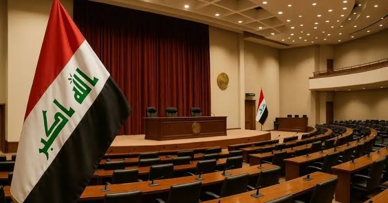 اللجنة القانونية البرلمانية تؤكد جواز رفع الحصانة النيابية خلال العطلة التشريعية بلا تصويت