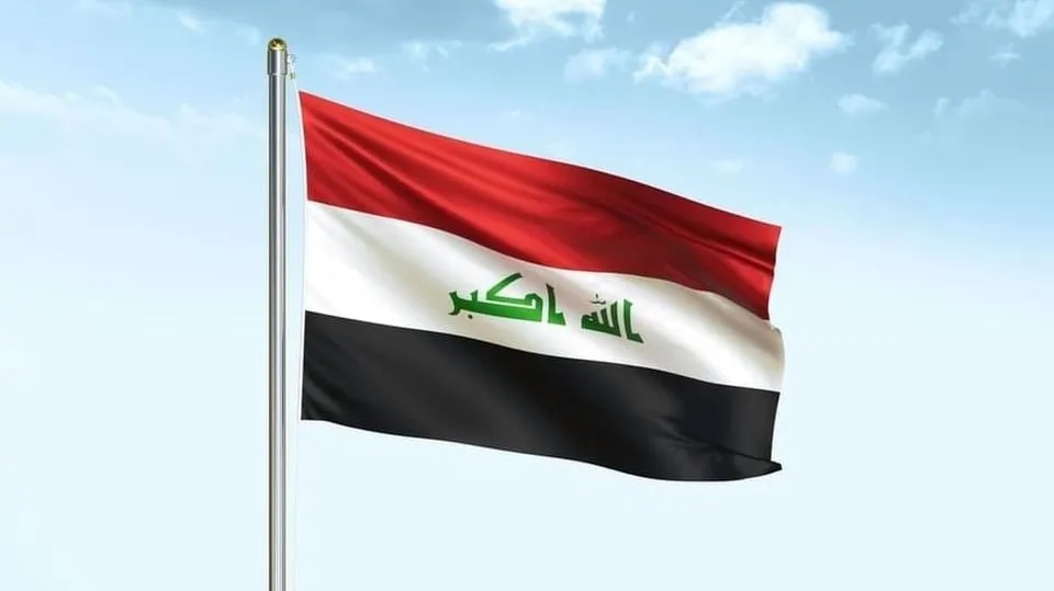تحذير أمريكي عاجل من السفر إلى 15 دولة في الشرق الأوسط تشمل العراق
