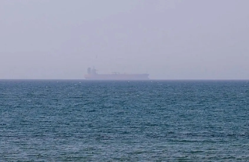 Iran Achieves Significant Oil Exports During Truce Period and Blockade Lift