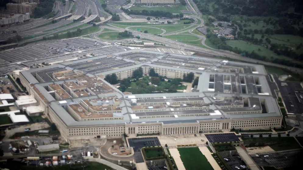 Report Reveals: Pentagon Concealed Dozens of US Military Injuries from Iranian Attacks in Region