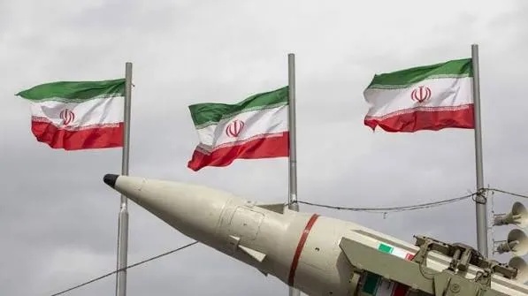 IRGC Threatens Washington with 'Unforgettable Lesson' to Prevent Repeat Aggression