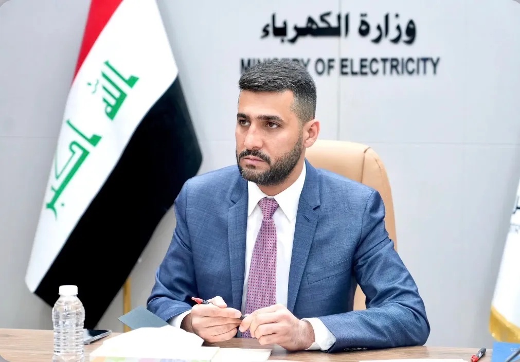 وزير الكهرباء يطلب المثول أمام البرلمان لإطلاع النواب على واقع المنظومة والتحديات