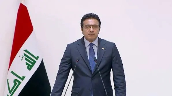 مسؤول عراقي: زيارات مرتقبة لرئيس الوزراء إلى إيران وتركيا وتأكيد على حصر السلاح