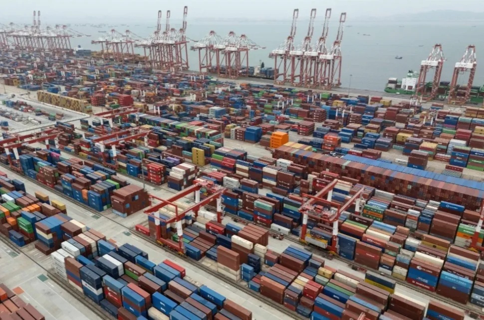 United States Prepares to Impose New Tariffs on Around 60 Nations Globally