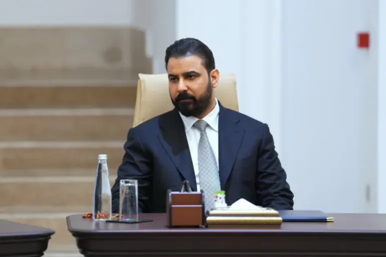 دول الخليج والأردن ترحب بقرار العراق حصر السلاح بيد الدولة وتدين اعتداءات إيران
