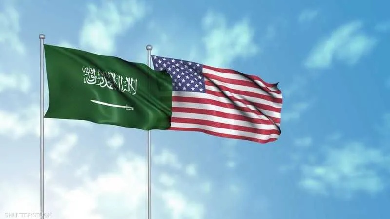 الولايات المتحدة والسعودية تبرمان اتفاقية تعاون نووي استراتيجية تفتح السوق السعودي