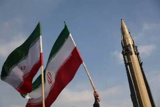 طهران: وقف هجماتنا مشروط باستمرار واشنطن في تعليق ضرباتها