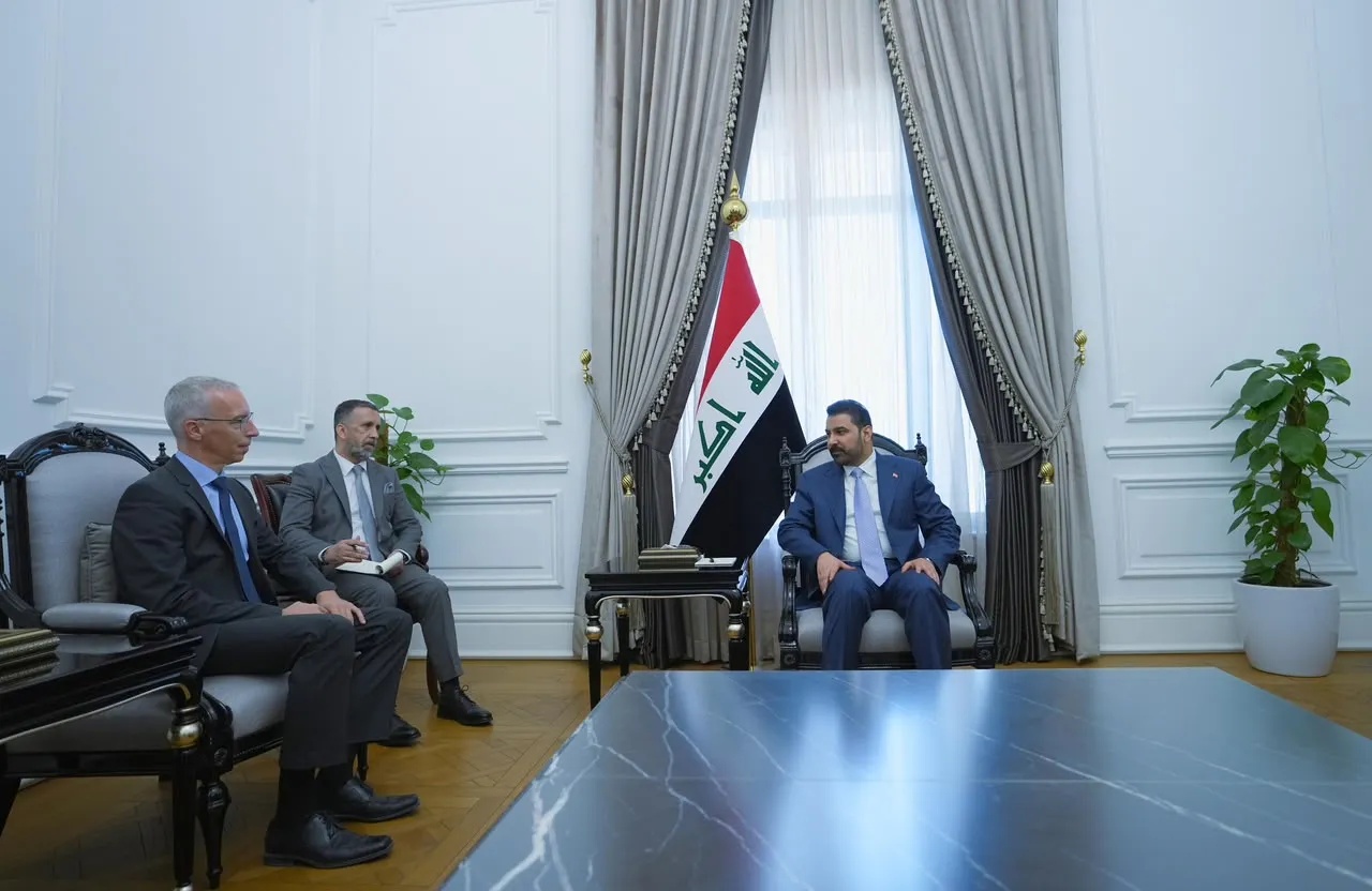 رئيس الوزراء يؤكد التزام الحكومة بجذب الشركات الألمانية للمشاريع التنموية والصناعية