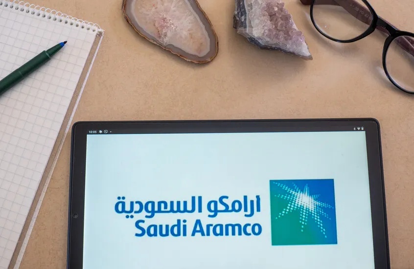 أرامكو السعودية تغلق مصفاة جازان إثر هجوم استهدف منشآتها النفطية السبت الماضي