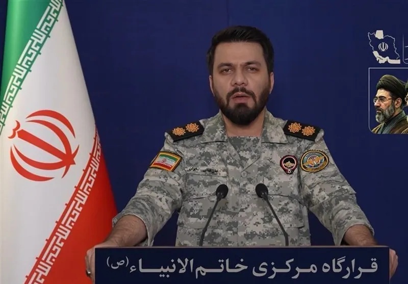 إيران تحذر: لن نسمح لسفن الشركات أو الدول المستفيدة من الأصول الإيرانية المجمدة بالعبور عبر مضيق هرمز