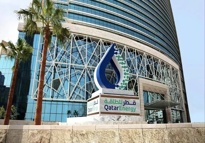 قطر للطاقة تشتري 33 شحنة غاز مسال أمريكية لدعم استمرارية إمدادات عملائها