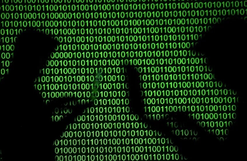 هجمات إلكترونية واسعة النطاق تستهدف شبكات المياه في عدة ولايات أمريكية