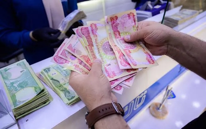 وزارة العمل تطلق دفعة الإعانة الاجتماعية الجديدة لشهر أغسطس