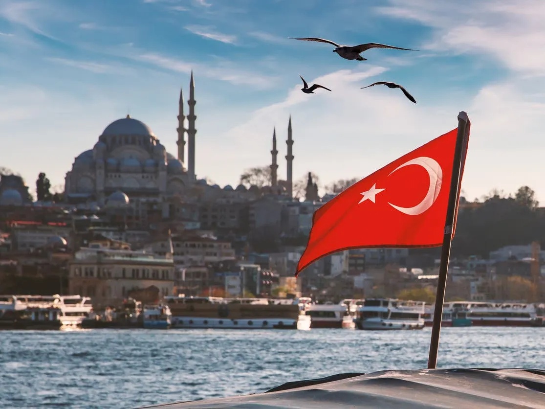 Turkish Presidency: Any Armed Attack on Common Defense Pact Signatories Deemed Attack on All
