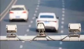 المرور تُنجز المرحلة الأولى من مشروع بغداد الذكي بتجهيز 50 تقاطعاً بالكاميرات والرادارات