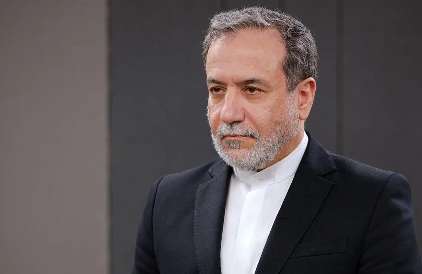 وزير الخارجية الإيراني: استئناف المفاوضات مع واشنطن مرهون بوقف الانتهاكات والتعويضات