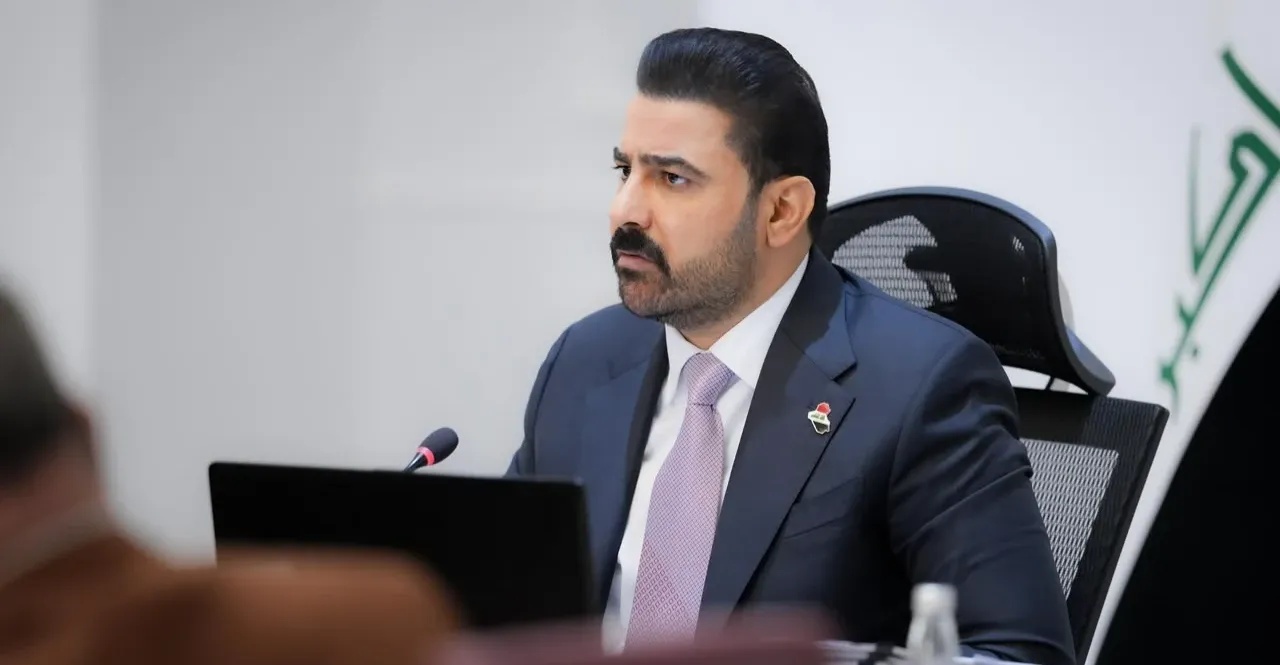 رئيس الوزراء يوافق على تخصيص نسبة من الوظائف لشباب الأيتام بالداخلية والدفاع