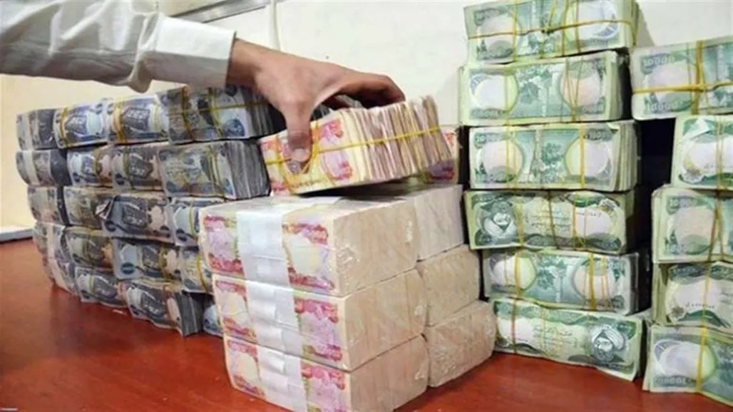 لجنة برلمانية تنفي شائعات صرف الرواتب كل 45 يوماً