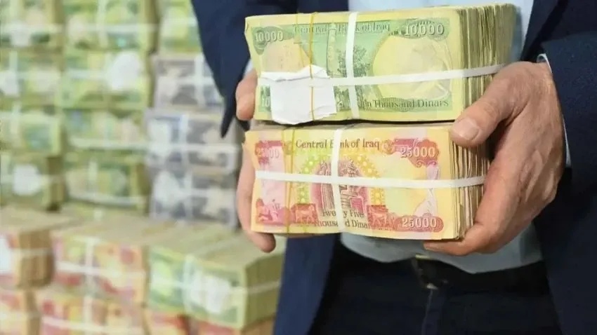 الحكومة تتجه لزيادة راتب المعين المتفرغ بأثر رجعي اعتباراً من أيلول