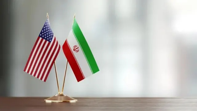 مصدر إيراني: لا مفاوضات لتمديد الهدنة مع واشنطن لعدم دخولها حيز التنفيذ
