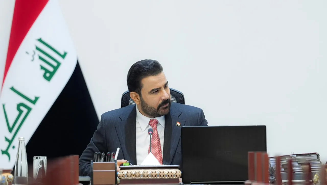 رئيس الوزراء الزيدي يعزي بوفاة الرسول الأعظم: مسار للهداية ونبذ الخلافات