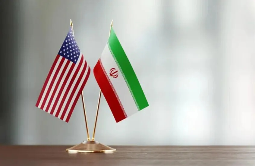 إيران تؤكد استمرار مفاوضاتها مع واشنطن بوساطة أطراف
