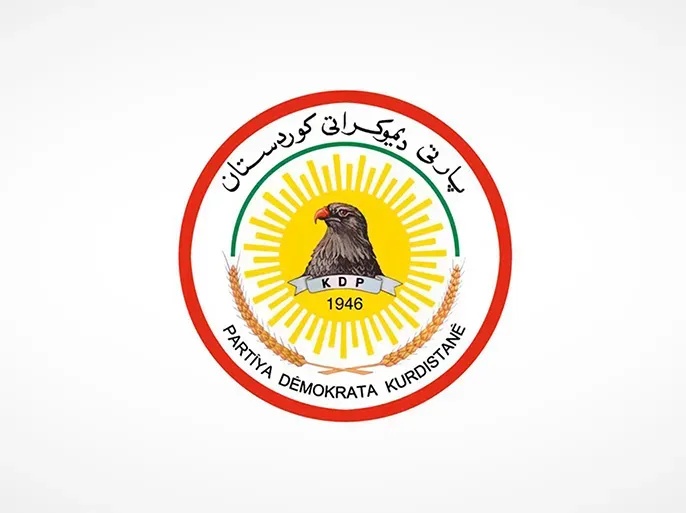 الحزب الديمقراطي الكردستاني يطالب بغداد بالتحرك الجاد إزاء استهداف مكتب رئيس الحكومة ومدير "باراستن"