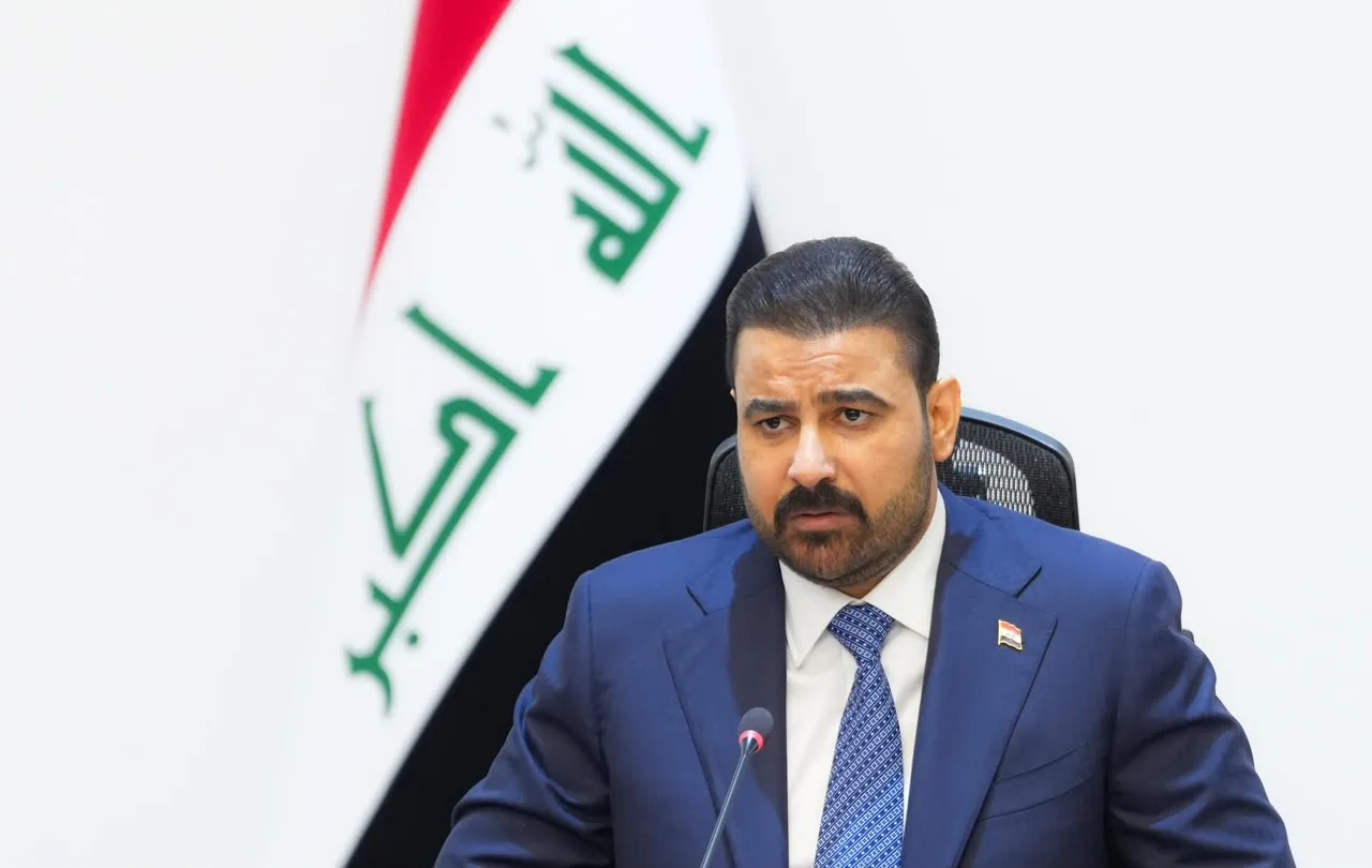 رئيس الوزراء يؤكد التزام الدولة بحماية أمن العراق وسيادته