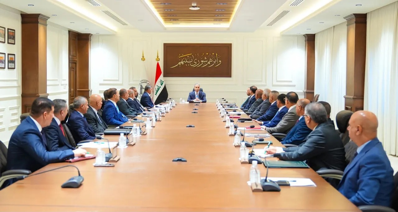 مجلس القضاء الأعلى يحدد عدم جواز استخدام لقب "القاضي" لشاغلي وظائف خارج نطاق المجلس