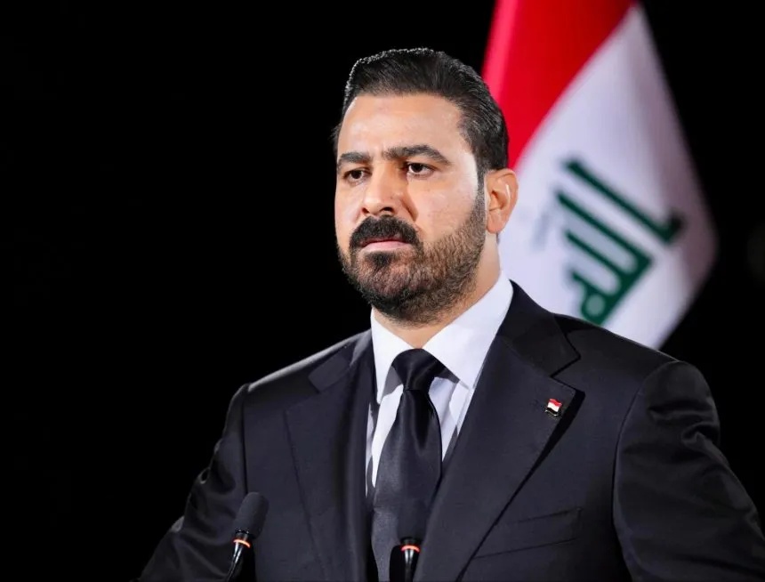 رئيس الوزراء يؤكد اكتمال سيادة العراق على أراضيه المقدسة في 30 أيلول المقبل