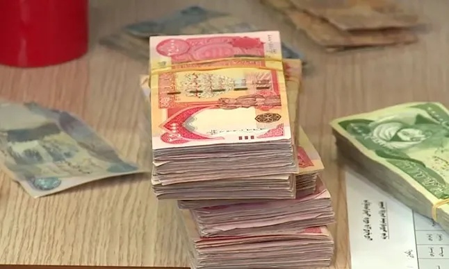 وزارة الإعمار تحدد جداول التقديم على قروض الإسكان وتوضح أسباب الزخم مع مساعٍ لوجبة جديدة نهاية العام