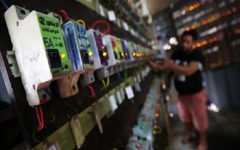 بغداد تحدد أسعار أمبير المولدات لشهر أيلول: 15 ألفًا للذهبي و9 آلاف لليلي